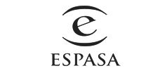 Espasa