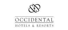 Occidental Hotels & Resorts