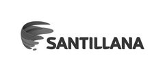 Santillana