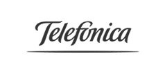 Telefónica