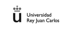 URJC