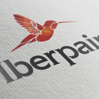 Branding Iberpaint