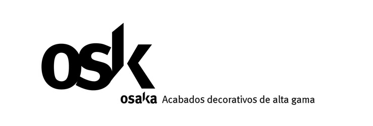 Diseño de logotipo para Osaka