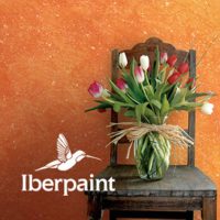 Diseño web Iberpaint